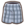 Checkered short trouser.png