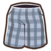 Checkered short trouser.png