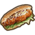 Fish sandwich.png