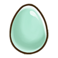 1DuckEgg L.png