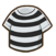 Black striped t-shirt.png