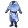 Master Slime outfit.png