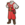 Red chickensus farmer outfit.png