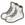 White canvas shoes.png