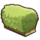 957Hedge Fence.png