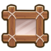 Cabin wall mirror.png