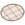 Classic white rug.png