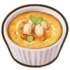 Egg custard.png