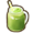 Green smoothie.png