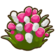 Party Pink Flower.png