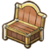 Rattan loveseat.png