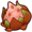 Red reefbud.png