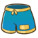 Surf bottom blue.png