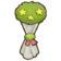 Enchanted Party Vase.png