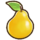220Pear.png