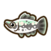Giant snakehead.png