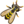303Wasp.png