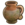 Clay vessel.png
