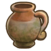 Clay vessel.png