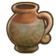 Clay Vessel.png