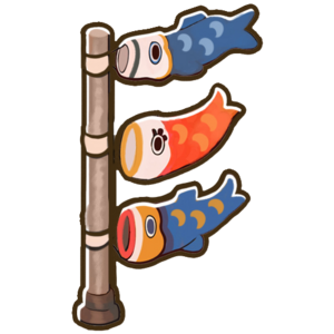 Fish Scarecrow.png