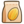 502Seed Bag Starfruit.png