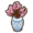 Cherry blossom plant.png
