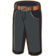 Gothic black jeans.png