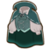 Gothic teal cape-shirt.png