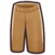Light brown ankle trouser.png