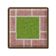 Party Brick Grass Tile.png