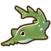 Green sawfish.png