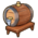 Keg.png