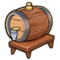 Keg.png