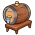 Keg.png