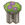 Round stone flower pot.png