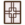 Shoji-style square window.png