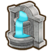 Baroque stone waterfall.png