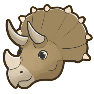 Triceratops skin.png