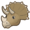 Triceratops skin.png