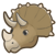 Triceratops skin.png