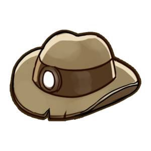 323Achievement-rewards 0006 spelunky-hat.png