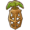 Art potted plant.png