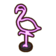 Disco neon flamingo.png