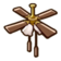 Disco vintage ceiling fan.png