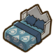 Pufferfish bed.png