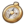 Ancient compass.png
