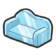 Icy winter bench.png