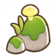 Small rock decor.png