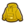 Yellow pocket hoodie.png